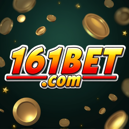 161bet com